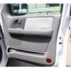 ford expedition 2004 -FORD--Expedition ﾌﾒｲ--1FMPU16L84LB35396---FORD--Expedition ﾌﾒｲ--1FMPU16L84LB35396- image 15