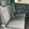 honda freed-hybrid 2022 quick_quick_6AA-GB7_GB7-3212774 image 16