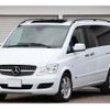 mercedes-benz v-class 2013 quick_quick_639350A_WDF63981323818031 image 8