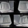 lexus rx 2023 CFJ1786069 image 16