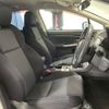 subaru levorg 2015 CFJ1707031 image 54