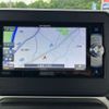mazda flair-wagon 2019 -MAZDA 【熊本 580ﾜ5912】--Flair Wagon DAA-MM53S--MM53S-112529---MAZDA 【熊本 580ﾜ5912】--Flair Wagon DAA-MM53S--MM53S-112529- image 12