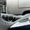 toyota estima 2013 -TOYOTA--Estima DBA-ACR50W--ACR50-0166638---TOYOTA--Estima DBA-ACR50W--ACR50-0166638- image 11