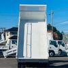 isuzu elf-truck 2014 CFJ1658987 image 17