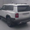 toyota land-cruiser-wagon 2024 CFJ1777370 image 5