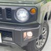 suzuki jimny 2020 -SUZUKI--Jimny 3BA-JB64W--JB64W-172094---SUZUKI--Jimny 3BA-JB64W--JB64W-172094- image 12