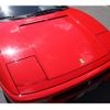 ferrari f355 1997 GOO_JP_700100083630220908001 image 35