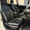 subaru xv 2016 CFJ1743858 image 7