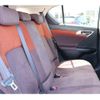 lexus ct 2018 -LEXUS--Lexus CT DAA-ZWA10--ZWA10-2332135---LEXUS--Lexus CT DAA-ZWA10--ZWA10-2332135- image 14