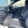 honda cr-v 2021 -HONDA--CR-V 6AA-RT6--RT6-1200844---HONDA--CR-V 6AA-RT6--RT6-1200844- image 9