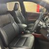 toyota harrier 2018 -TOYOTA--Harrier DBA-ZSU60W--ZSU60-0143765---TOYOTA--Harrier DBA-ZSU60W--ZSU60-0143765- image 9