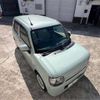 daihatsu mira-tocot 2018 CFJ0919264 image 5