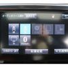 toyota alphard 2016 -TOYOTA--Alphard DBA-GGH30W--GGH30-0013721---TOYOTA--Alphard DBA-GGH30W--GGH30-0013721- image 4