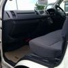 toyota hiace-van 2014 -TOYOTA 【盛岡 400ﾅ1234】--Hiace Van KDH206V--KDH206-8068608---TOYOTA 【盛岡 400ﾅ1234】--Hiace Van KDH206V--KDH206-8068608- image 17