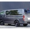 toyota hiace-van 2013 quick_quick_CBF-TRH200V_TRH200-0179238 image 2