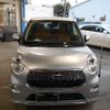daihatsu cast 2015 -DAIHATSU--Cast LA250S--0019060---DAIHATSU--Cast LA250S--0019060- image 1