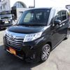 toyota roomy 2018 CFJ1601648 image 1