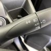 suzuki wagon-r 2023 CFJ1391265 image 12