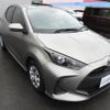 toyota yaris 2020 quick_quick_5BA-KSP210_KSP210-0006137 image 6
