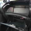 nissan note 2018 -NISSAN--Note DAA-HE12--HE12-152957---NISSAN--Note DAA-HE12--HE12-152957- image 19