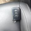 toyota harrier 2014 ENHANCEAUTO_1_ea302503 image 34