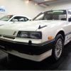 nissan skyline 1983 CFJ1886227 image 1