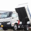 hino dutro 2017 -HINO--Hino Dutoro TKG-XZU620T--XZU620-0013082---HINO--Hino Dutoro TKG-XZU620T--XZU620-0013082- image 1