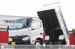 hino dutro 2017 -HINO--Hino Dutoro TKG-XZU620T--XZU620-0013082---HINO--Hino Dutoro TKG-XZU620T--XZU620-0013082-