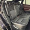 toyota harrier 2015 quick_quick_DBA-ZSU60W_ZSU60-0039103 image 9