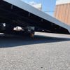 mitsubishi-fuso fighter 2025 CFJ1496116 image 19