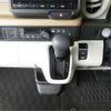 honda n-box 2024 -HONDA 【岡崎 580ﾇ 398】--N BOX 6BA-JF5--JF5-1075123---HONDA 【岡崎 580ﾇ 398】--N BOX 6BA-JF5--JF5-1075123- image 26