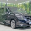 nissan serena 2019 quick_quick_GFC27_GFC27-164822 image 18