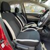 nissan note 2018 -NISSAN--Note DAA-HE12--HE12-059300---NISSAN--Note DAA-HE12--HE12-059300- image 22