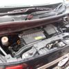 nissan roox 2020 -NISSAN 【岐阜 588】--Roox 5AA-B44A--B44A-0030328---NISSAN 【岐阜 588】--Roox 5AA-B44A--B44A-0030328- image 11