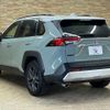toyota rav4 2022 quick_quick_6AA-AXAH54_AXAH54-2011771 image 17