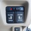 honda n-box 2012 -HONDA 【野田 580ｱ1234】--N BOX DBA-JF2--JF2-1023416---HONDA 【野田 580ｱ1234】--N BOX DBA-JF2--JF2-1023416- image 33