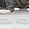 toyota vellfire 2017 CFJ1702958 image 10