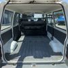 nissan vanette-van-mazda-bongo-van-oem 2015 NIKYO_CY10876 image 12