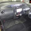 daihatsu tanto 2013 -DAIHATSU 【福井 581ｶ3358】--Tanto L375S--0637161---DAIHATSU 【福井 581ｶ3358】--Tanto L375S--0637161- image 4