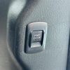 mazda mpv 2014 CFJ1840499 image 13