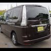 nissan serena 2016 CFJ1491023 image 26