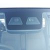 daihatsu move-canbus 2021 -DAIHATSU--Move Canbus 5BA-LA800S--LA800S-0247151---DAIHATSU--Move Canbus 5BA-LA800S--LA800S-0247151- image 50