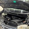 nissan serena 2011 -NISSAN--Serena DBA-FC26--FC26-035967---NISSAN--Serena DBA-FC26--FC26-035967- image 18