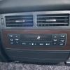 toyota land-cruiser-wagon 2018 -TOYOTA--Land Cruiser Wagon CBA-URJ202W--URJ202-4166898---TOYOTA--Land Cruiser Wagon CBA-URJ202W--URJ202-4166898- image 24