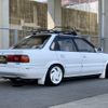 toyota sprinter-wagon 1990 quick_quick_E-AE91_AE91-5343871 image 2