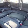 toyota voxy 2012 -TOYOTA--Voxy DBA-ZRR75W--ZRR75-0102548---TOYOTA--Voxy DBA-ZRR75W--ZRR75-0102548- image 23