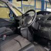 nissan serena 2015 quick_quick_DAA-HFC26_HFC26-287078 image 15