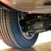 toyota vellfire 2023 quick_quick_AYH30W_AYH30-0156469 image 20