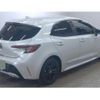 toyota corolla-sport 2020 quick_quick_3BA-NRE210H_1011119 image 2