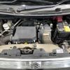 suzuki wagon-r-stingray 2013 quick_quick_MH34S_MH34S-910508 image 19